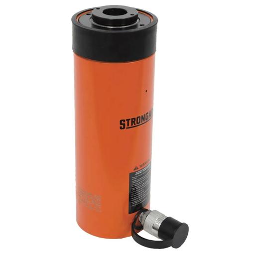 Strongarm - STR033079 - 033079