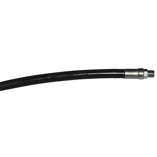 Strongarm - STR033132 - 033132