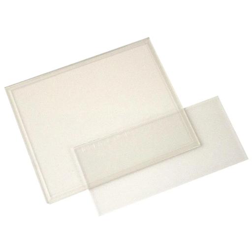 Jackson Safety - STR22603 - 22603