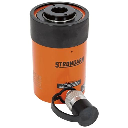 Strongarm - STR033076 - 033076