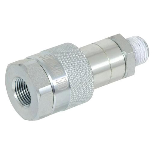 Strongarm - STR033140 - 033140