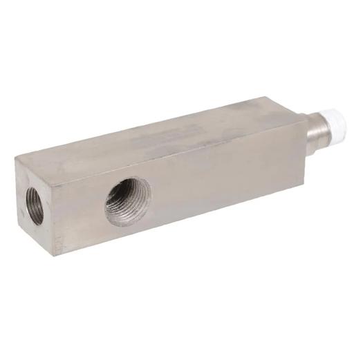 Strongarm - STR033153 - 033153