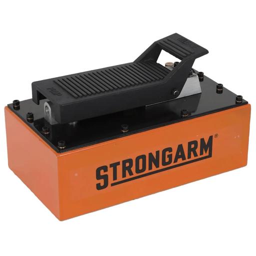Strongarm - STR033126 - 033126