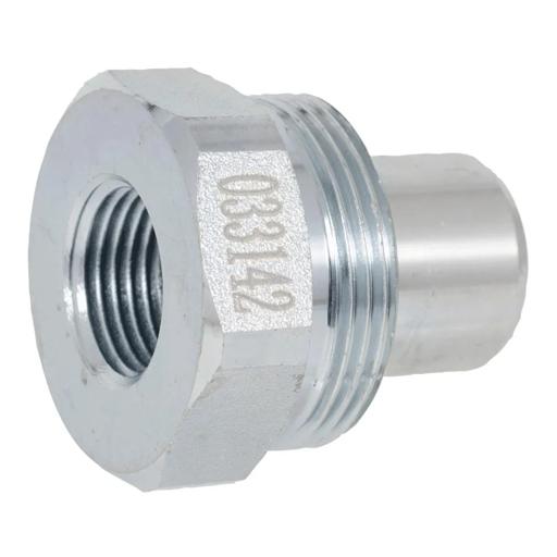 Strongarm - STR033142 - 033142