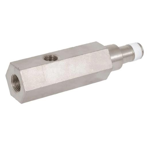 Strongarm - STR033156 - 033156