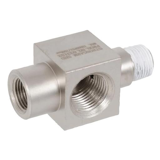 Strongarm - STR033155 - 033155