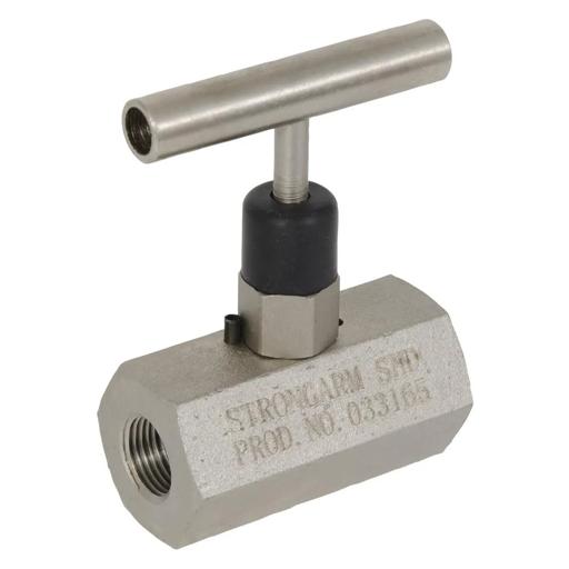 Strongarm - STR033165 - 033165