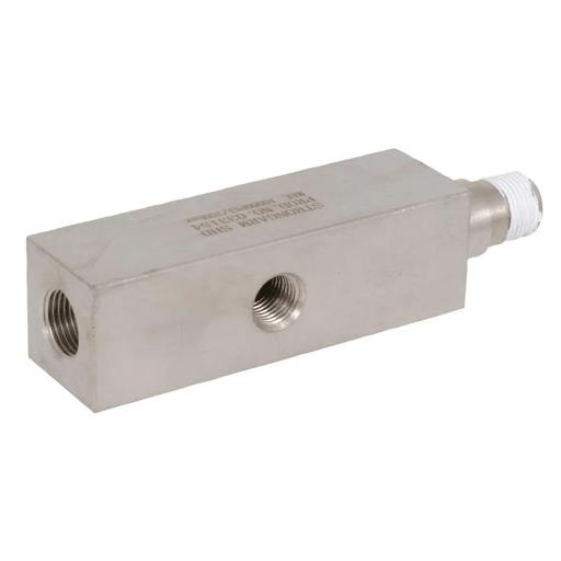 Strongarm - STR033154 - 033154