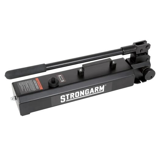 Strongarm - STR033102 - 033102