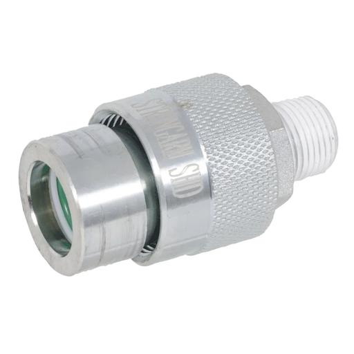 Strongarm - STR033141 - 033141