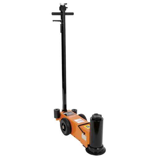 Strongarm - STR030472 - 030472