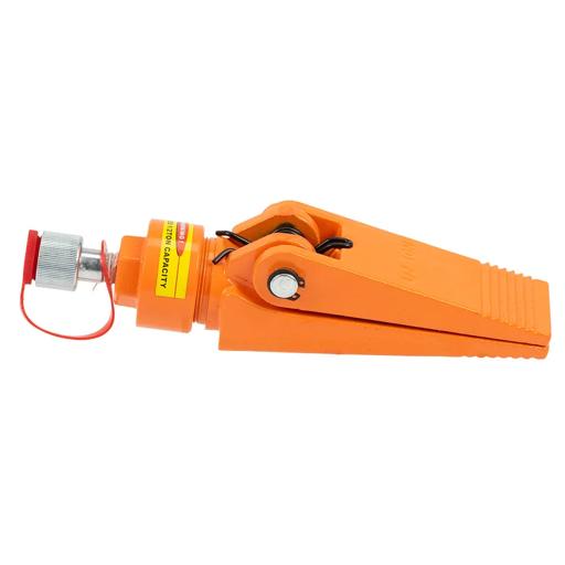 Strongarm - STR030230 - 030230