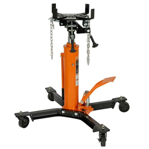 Strongarm - STR030535 - 030535