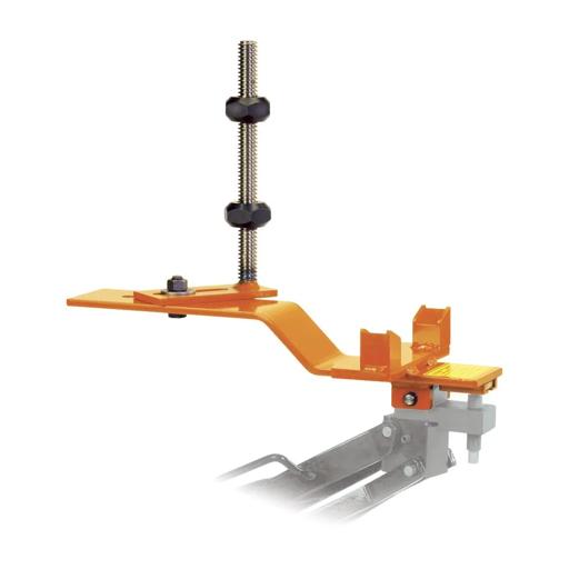 Strongarm - STR030506 - 030506