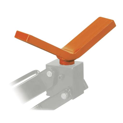 Strongarm - STR030503 - 030503