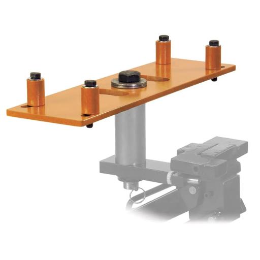 Strongarm - STR030502 - 030502