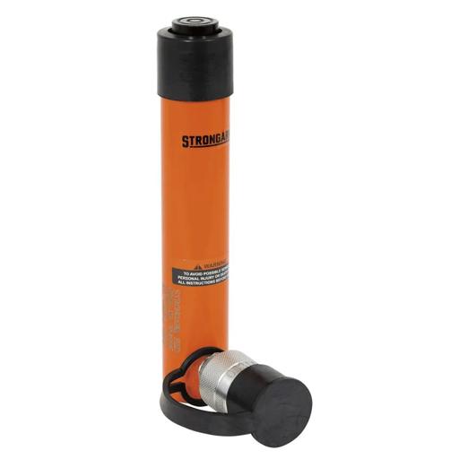Strongarm - STR033005 - 033005