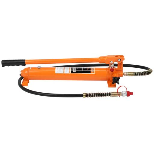 Strongarm - STR030384 - 030384