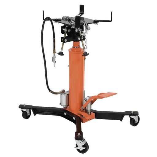 Strongarm - STR030536 - 030536