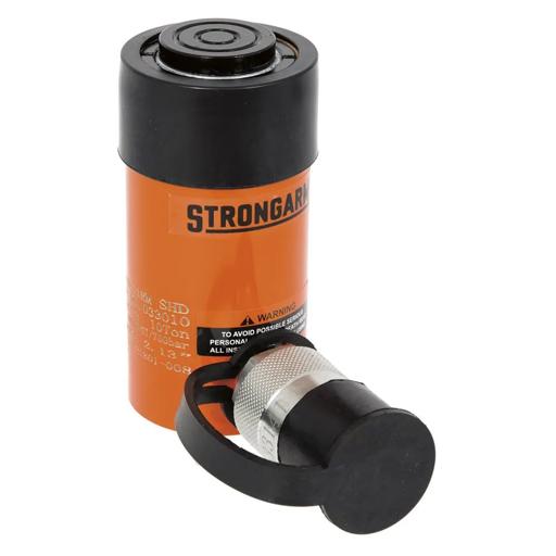 Strongarm - STR033010 - 033010