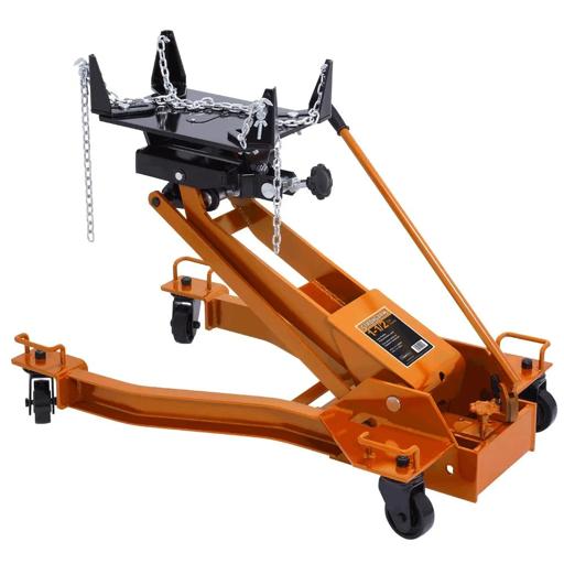 Strongarm - STR030548 - 030548