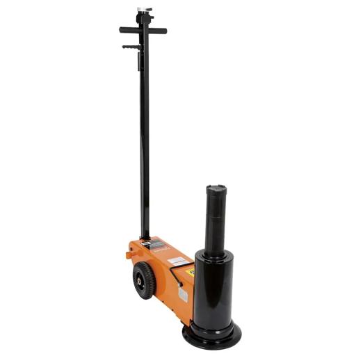 Strongarm - STR030473 - 030473