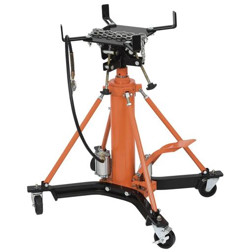 Strongarm - STR030538 - 030538