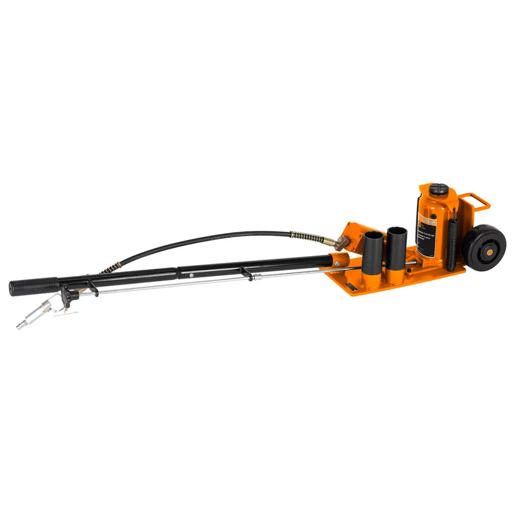 Strongarm - STR030642 - 030642