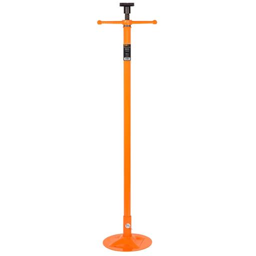 Strongarm - STR032208 - 032208