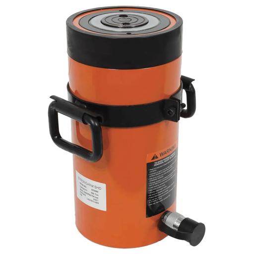 Strongarm - STR033060 - 033060