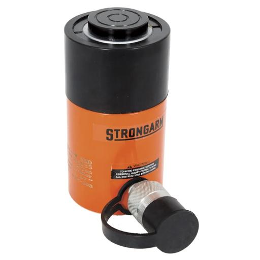 Strongarm - STR033035 - 033035