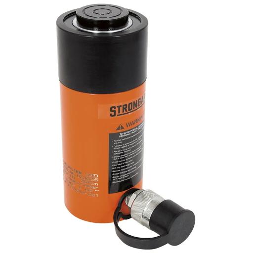 Strongarm - STR033036 - 033036