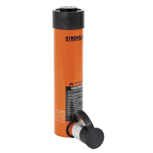 Strongarm - STR033012 - 033012