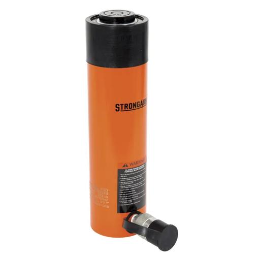 Strongarm - STR033038 - 033038