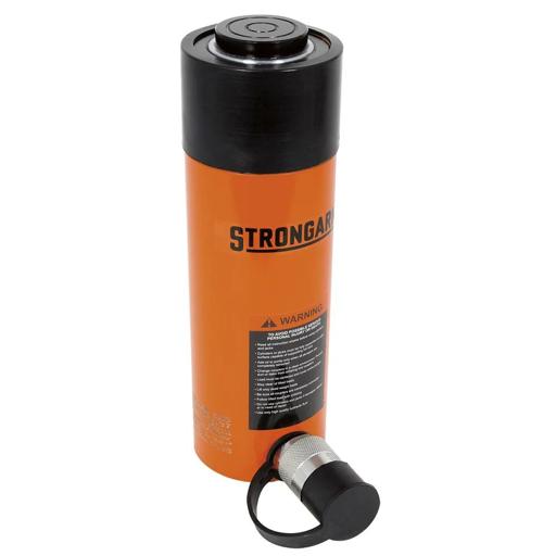 Strongarm - STR033037 - 033037