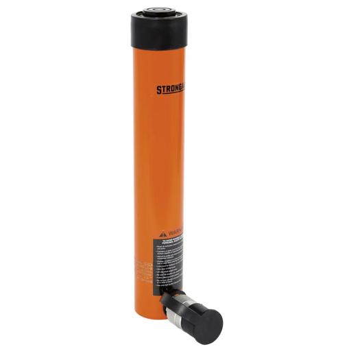 Strongarm - STR033014 - 033014