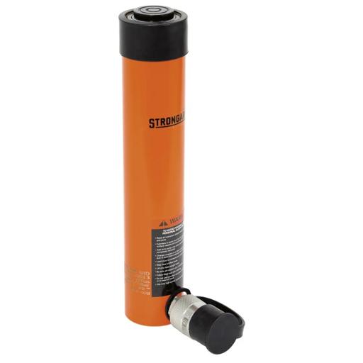 Strongarm - STR033013 - 033013