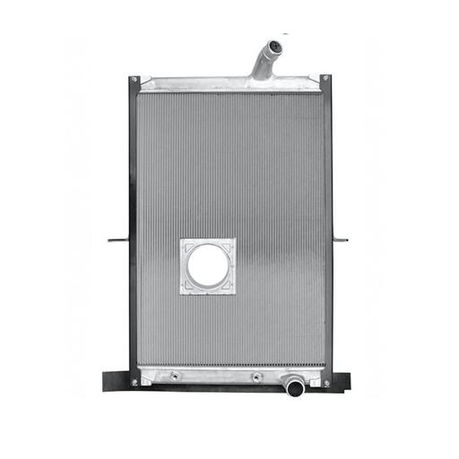 HD Plus - HDRMAC22F - MAC22F