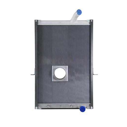HD Plus - HDRMAC29F - MAC29F