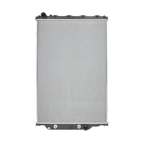 HD Plus - HDRMAC39 - MAC39