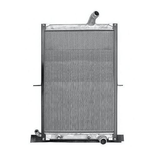 HD Plus - HDRMAC51F - MAC51F