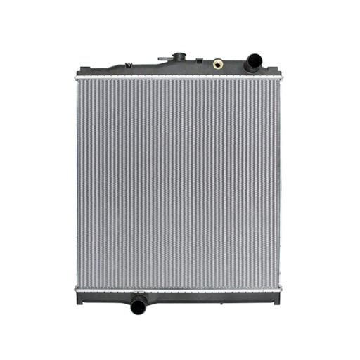HD Plus - HDRMIT03 - MIT03