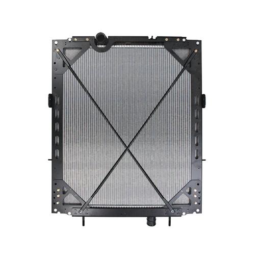 HD Plus - HDRPET19F - PET19F
