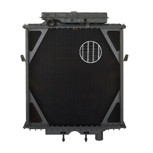 HD Plus - HDRPET33 - PET33