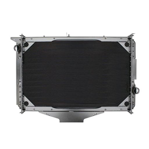 HD Plus - HDRNAV20 - NAV20