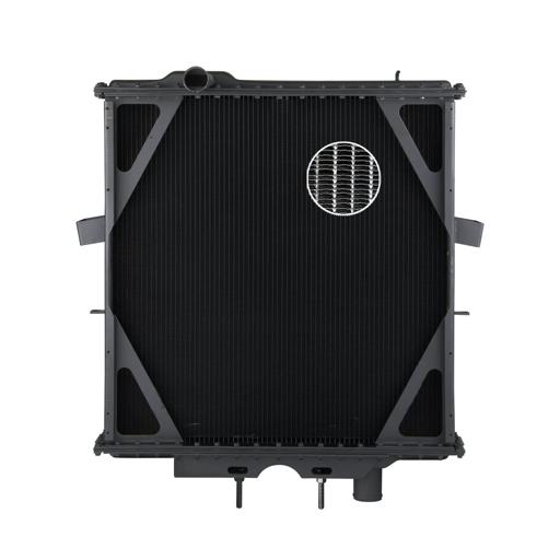 HD Plus - HDRPET35 - PET35