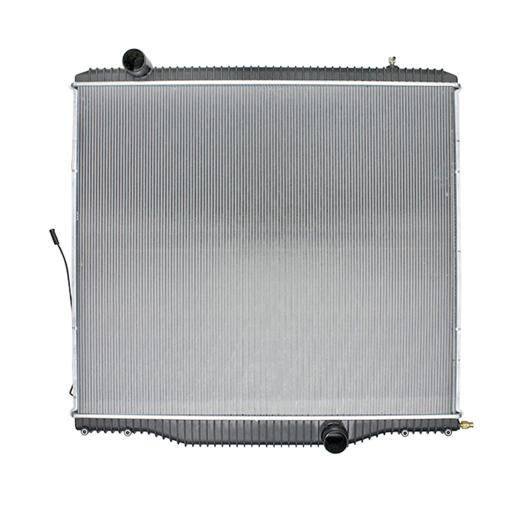 HD Plus - HDRNAV75 - NAV75