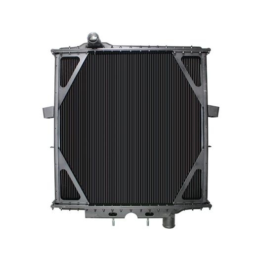 HD Plus - HDRPET37 - PET37