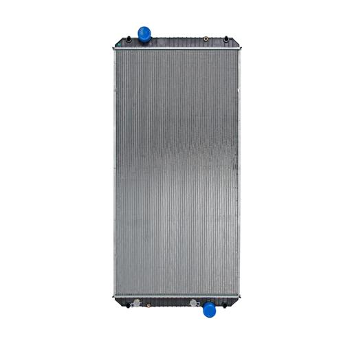 HD Plus - HDRNAV35D - NAV35D