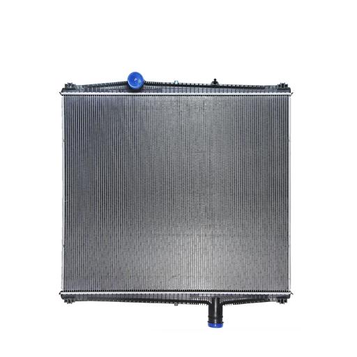 HD Plus - HDRPET40PA - PET40PA
